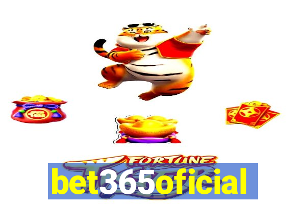 bet365oficial
