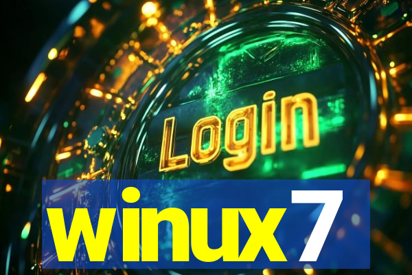 winux7