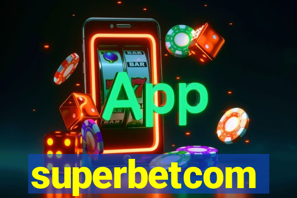 superbetcom