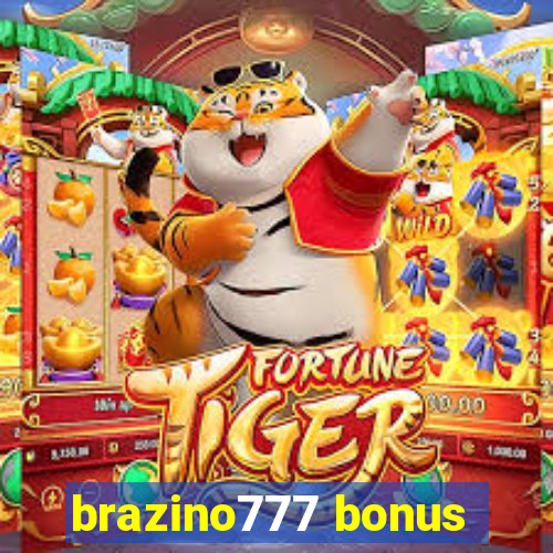 brazino777 bonus
