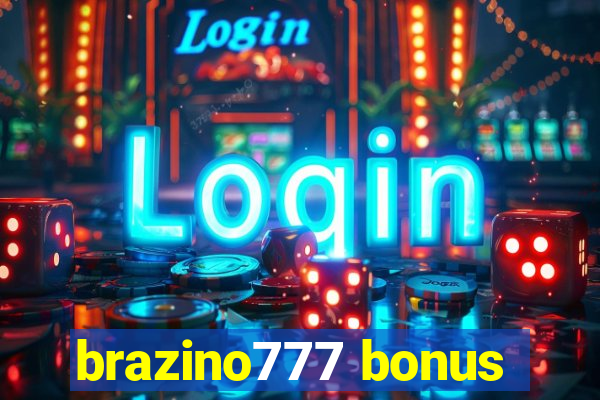 brazino777 bonus