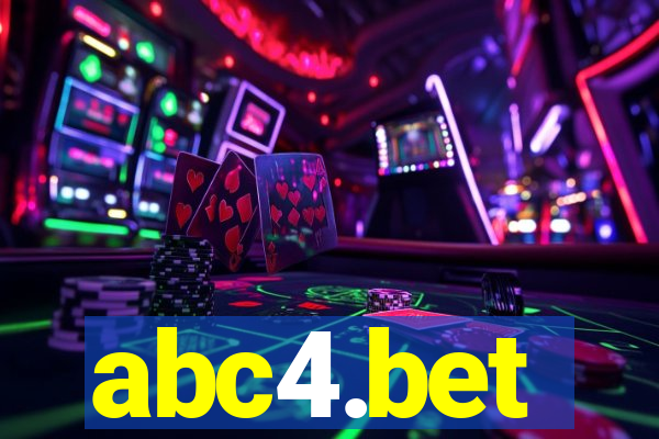 abc4.bet