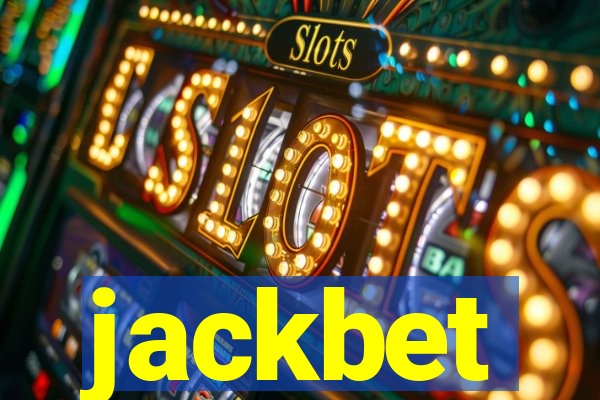 jackbet