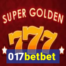 017betbet