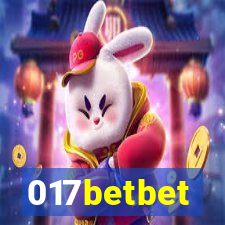 017betbet
