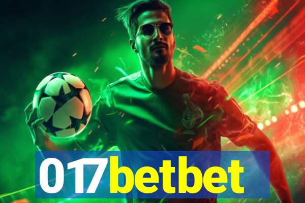 017betbet