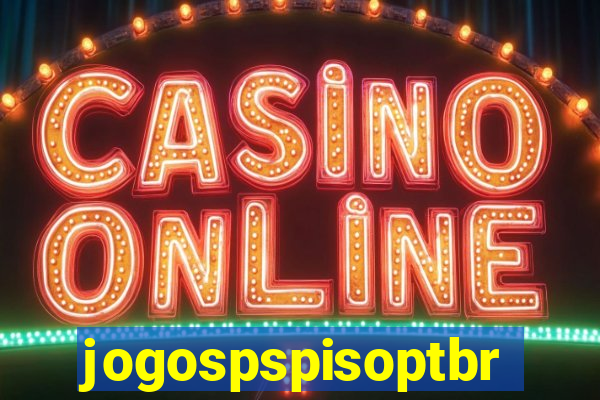 jogospspisoptbr