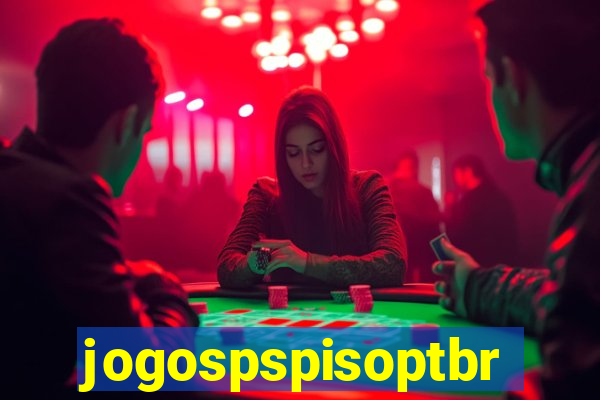 jogospspisoptbr