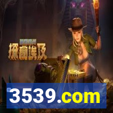 3539.com