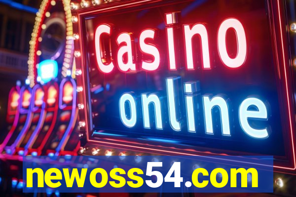 newoss54.com