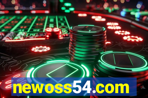 newoss54.com