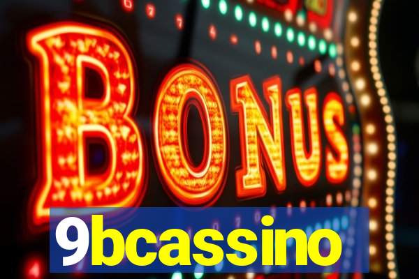 9bcassino