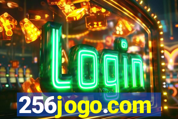 256jogo.com