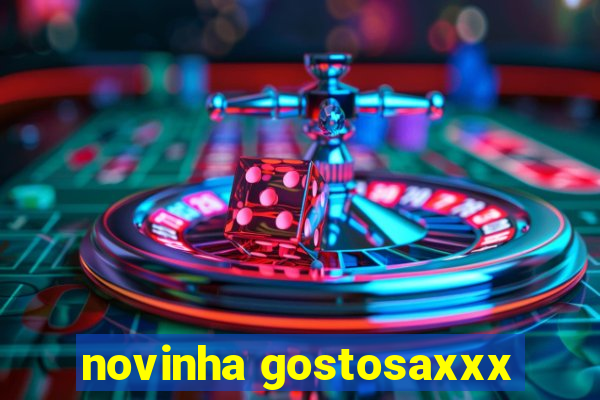 novinha gostosaxxx