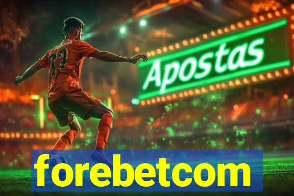 forebetcom