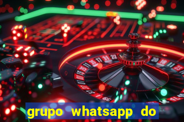 grupo whatsapp do vasco da gama