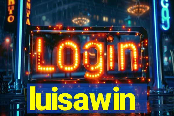 luisawin