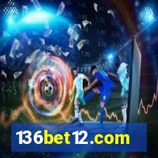 136bet12.com