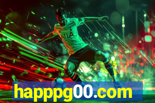 happpg00.com