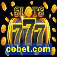 cobet.com