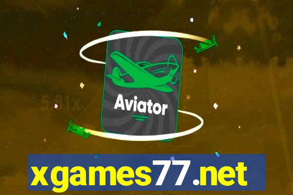 xgames77.net