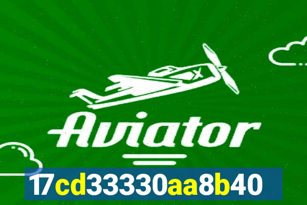 559bet .com