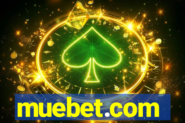 muebet.com