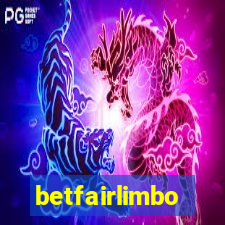 betfairlimbo