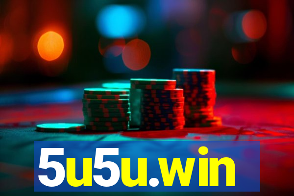 5u5u.win