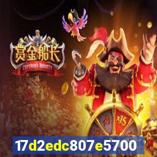 XPbet