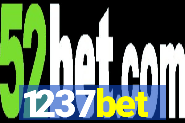 1237bet