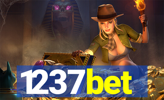 1237bet