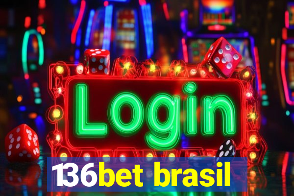 136bet brasil
