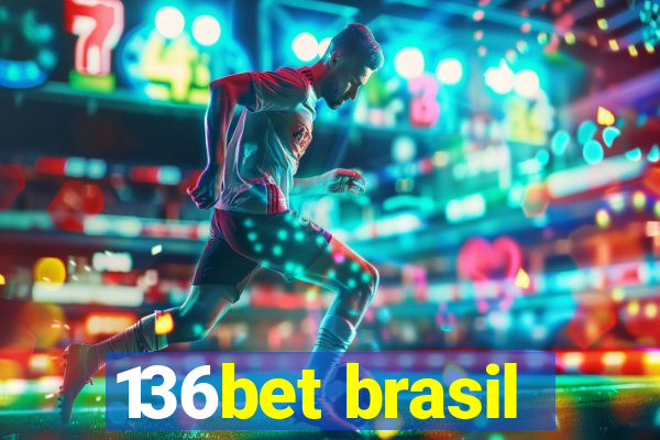 136bet brasil