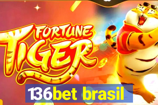 136bet brasil