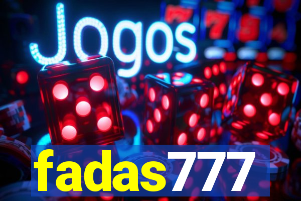 fadas777