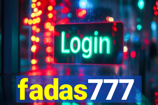 fadas777