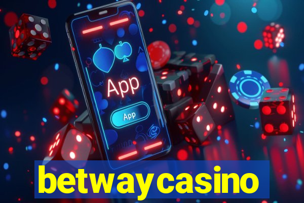 betwaycasino