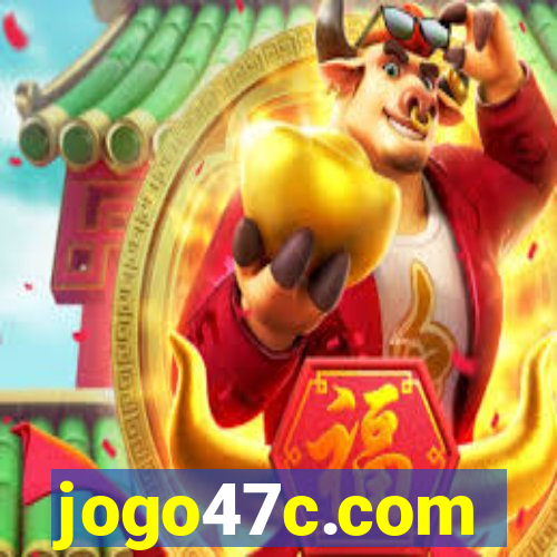 jogo47c.com
