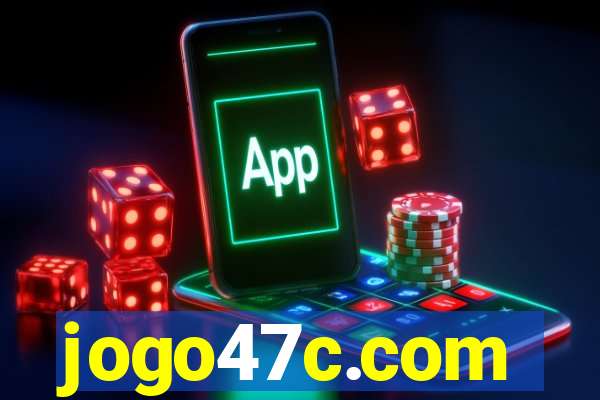jogo47c.com