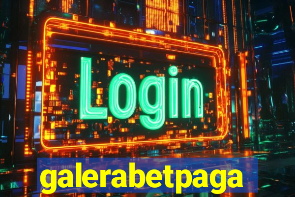 galerabetpaga