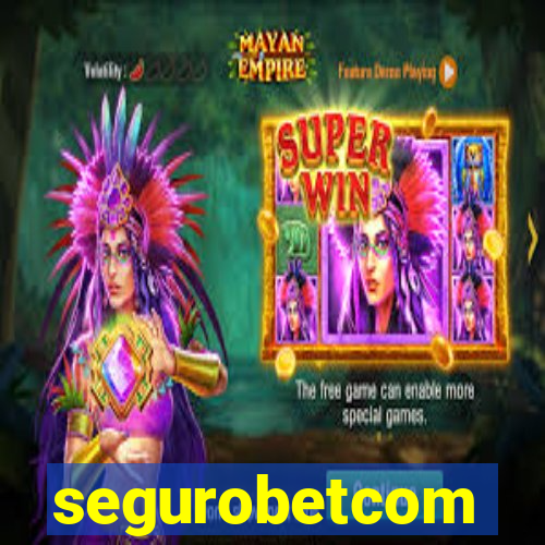 segurobetcom