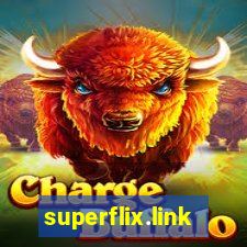 superflix.link