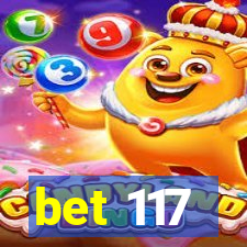 bet 117