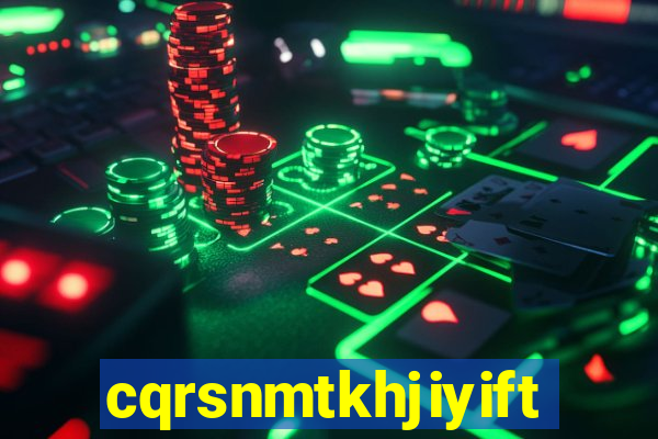 cqrsnmtkhjiyiftv.xyz