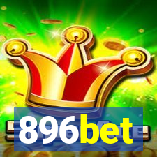 896bet