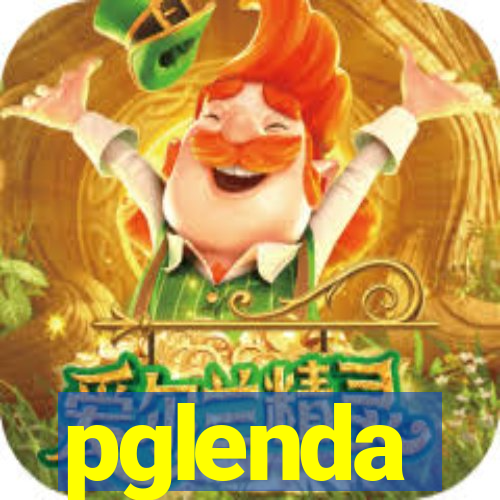 pglenda
