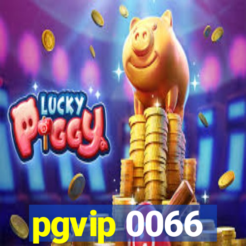 pgvip 0066