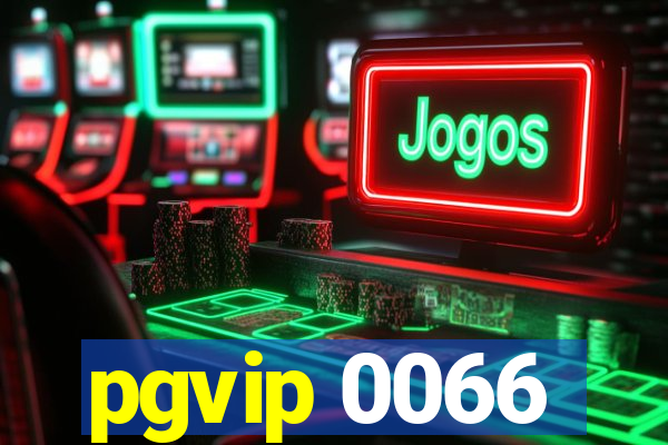 pgvip 0066