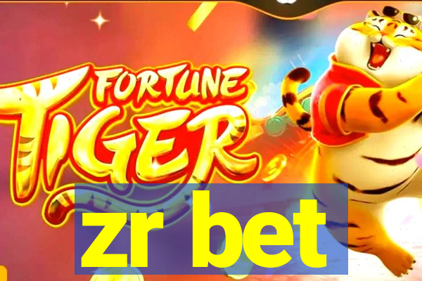 zr bet